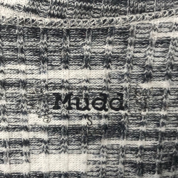 Heathered Tank - Picture 3 of 4